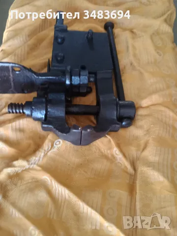 Менгеме , снимка 6 - Менгемета - 49968000