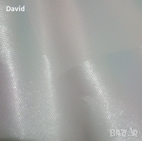 Оригинална футболна фланелка Adidas Tango Advanced Shirt, снимка 6 - Футбол - 53929303