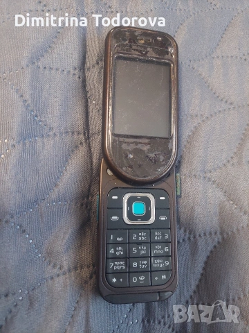 нокиа, снимка 2 - Nokia - 53721335