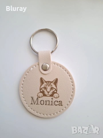 Гравиране , снимка 11 - Декорация за дома - 53894729