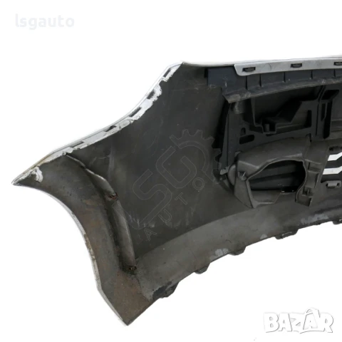 Предна броня Volkswagen Golf VI 2008-2016 ID:148567, снимка 6 - Части - 51401172