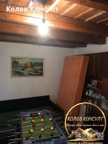 Къща село Гранит, снимка 3 - Къщи - 53783753