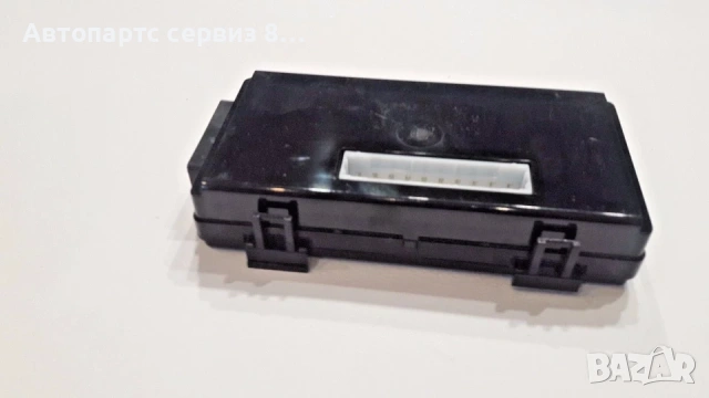 Оригинален модул за управление за KIA Magentis 2.0 Бензин (2003) 95400-3C410, снимка 3 - Части - 53112115