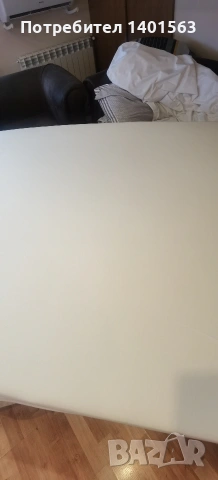 Двулицев матрак Paradise Enova 140/200 см Височина 25 см, снимка 9 - Матраци - 53743536