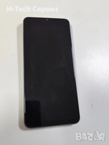 Vivacom 5G UG Phone U23 за части цял 0043, снимка 2 - Резервни части за телефони - 53341172