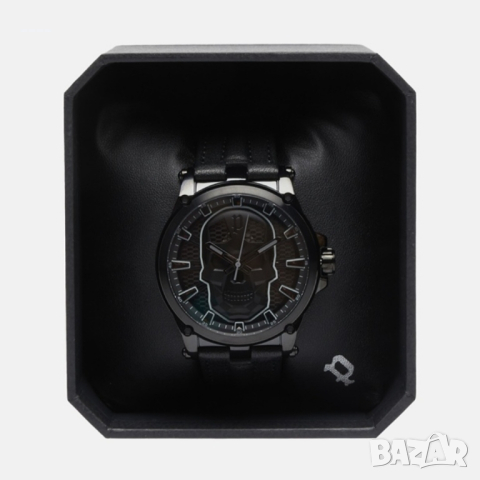 часовник POLICE Vertex, снимка 7 - Мъжки - 44955327