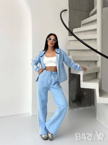 дамски екипи Nike , снимка 3 - Спортни екипи - 51677273