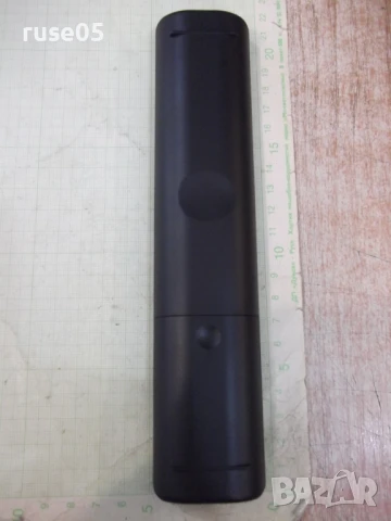 Дистанционно "A1" работещо - 1, снимка 3 - Дистанционни - 50823557