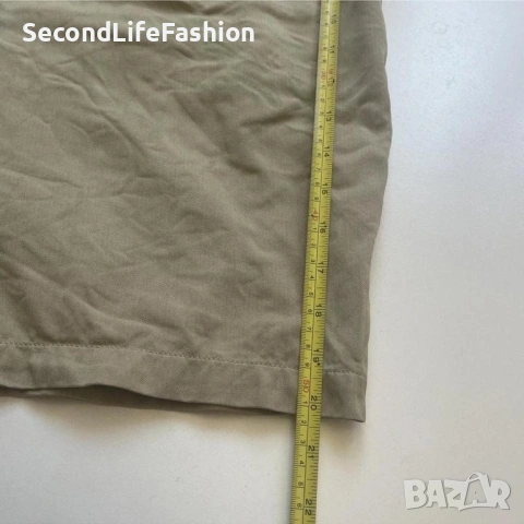 Tommy Bahama мъжки къси панталони размер 40, снимка 6 - Къси панталони - 54173442