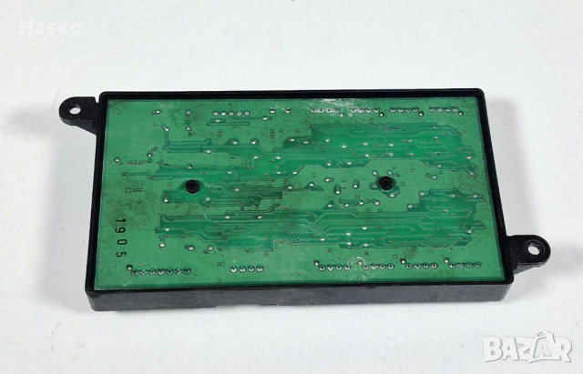 Модул Парктроник ParkBoy IV 4, снимка 2 - Части - 53056667