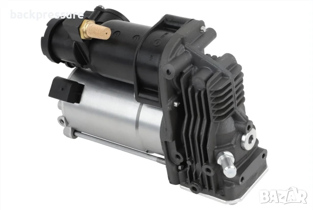 Компресор за Range Rover L405 L494, снимка 2 - Части - 50455211