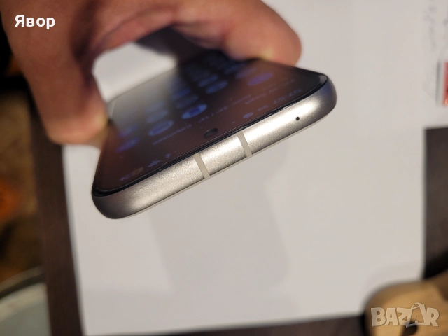 Google Pixel 8a, снимка 12 - Други - 51771972
