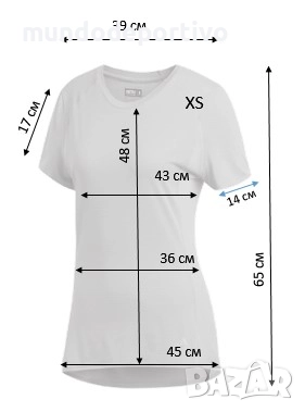 Adidas Climacool Energy Running оригинална тениска/ фланелка адидас, снимка 10 - Тениски - 51525785