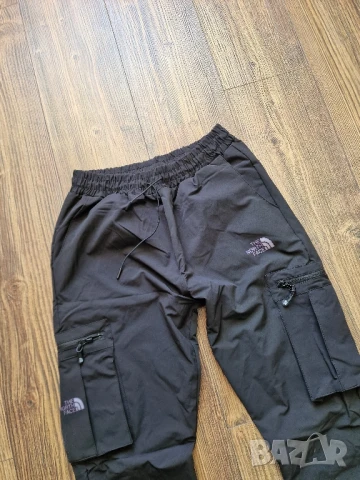 Мъжки спортни долнища THE NORTH FACE Размери S М, L XL 2XL , снимка 12 - Спортни дрехи, екипи - 51371989