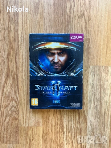 Автентични и лимитирани DVD-та (цена по договаряне), снимка 4 - DVD филми - 53771055