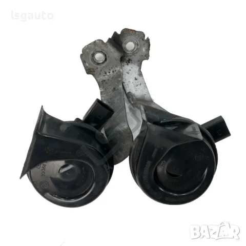 Клаксон Volkswagen Touran II 2011-2015 ID:145789