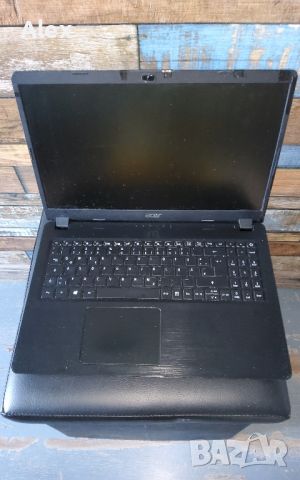 Лаптоп Acer aspire 5 a515-52g на части, снимка 1 - Части за лаптопи - 46539637