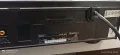 Denon DCD-820, снимка 2