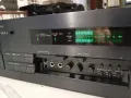 Yamaha K-960 stereo cassette  deck dbx, снимка 3