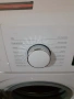 Продавам пералня , снимка 4