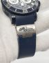 Ulysse Nardin Artemis Racing automatic , снимка 4