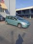 Peugeot 307sw 2.0HDi 90kc, снимка 4