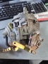 карбуратор WEBER 32 TLF, снимка 4