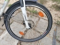 Електрически велосипед 28цола, снимка 2