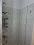 Отдавам апартамент под наем, снимка 8
