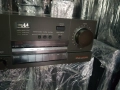 усилвател technics su.v 85A, снимка 3