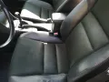 Honda Accord 2.2 iCTDi, снимка 7