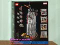 Продавам лего LEGO Super Heroes 76178 - Дейли Бюгъл, снимка 2