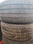 2бр.летни гуми 225/50/17 Michelin, снимка 8