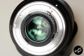 [Nikon F] Sigma 24-35mm f/2 DG HSM Art 👉 Ще работи и с FTZ, снимка 3