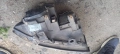 Десен фар Audi A4 B6, снимка 2