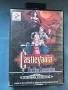 Sega Mega Drive - Castlevania The New Generation, снимка 1
