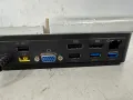 Lenovo - ThinkPad OneLink+ Dock, снимка 5