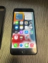 Apple Iphone 7 Plus, снимка 2