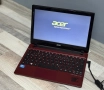 Мини Лаптоп Acer Aspire 4RAM/320GB/11,6Инча., снимка 2