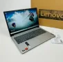 ГАРАНЦИЯ Lenovo IdeaPad 15,6”FHD/Ryzen 3 7320 4,10GHz/8GB DDR5 5500MHz, снимка 2