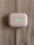 Слушалки AirPods , снимка 1