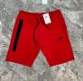 😎✔️Nike мъжки къси панталони Найк / различни цветове✔️😎, снимка 1 - Спортни дрехи, екипи - 45552288