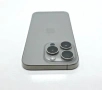 ✅️iPhone 15 Pro 128GB Natural Titanium, снимка 2
