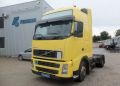 Volvo fh 13 на части, снимка 2