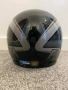 Каска FM Карбон, снимка 7