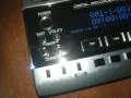 BOSS DIGITAL RECORDER MICRO BR 0510241317, снимка 11