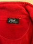 Мъжки полар Polo Ralph Lauren. Размер XL., снимка 3