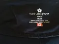 Дамско спортно долнище Tuff athletics , снимка 2