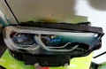 Фар фарове за БМВ М8 Г14 Г15 Г16 / BMW 8 G14 G15 G16 Laser Лазер., снимка 4
