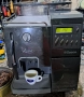 Saeco Royal Digital - кафемашина робот пълен автомат, снимка 1